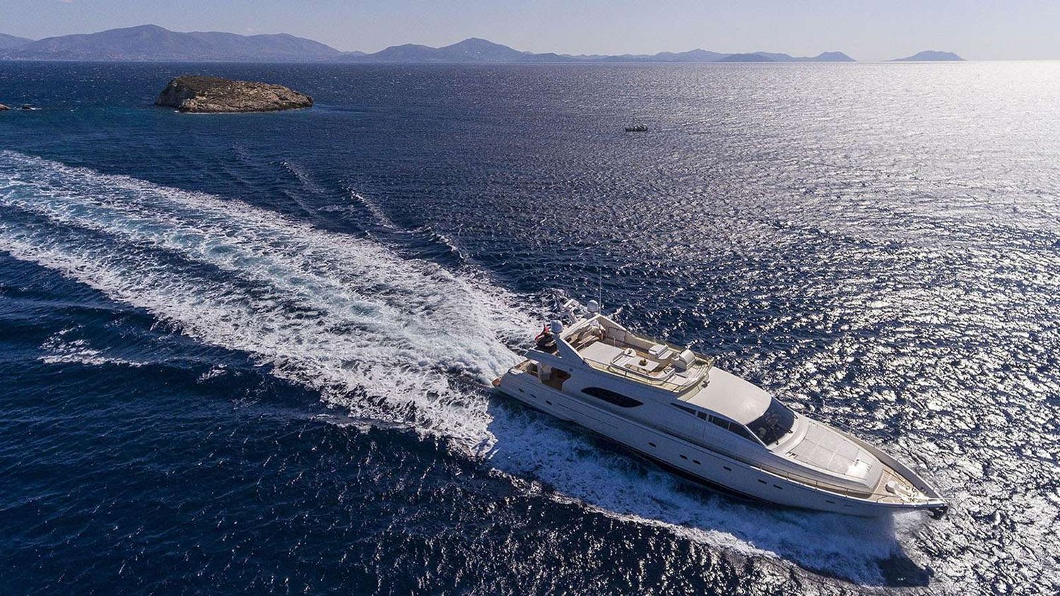 yacht-518730