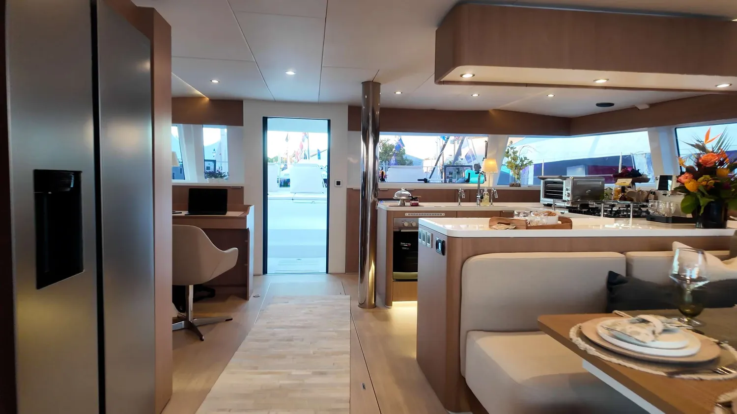 yacht-518738
