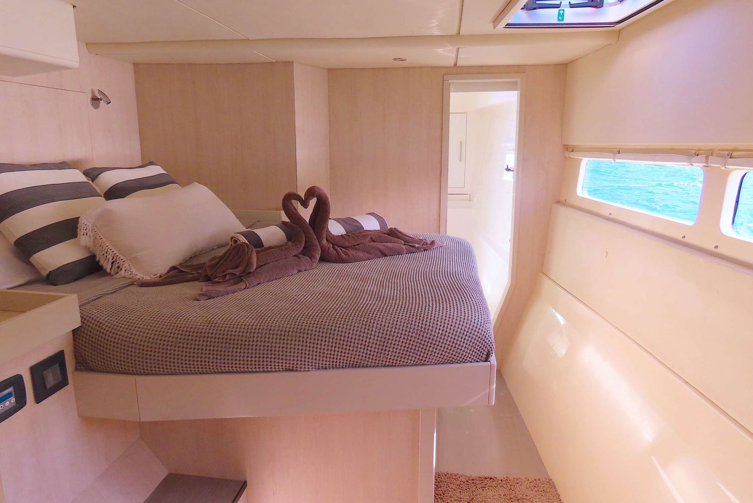 yacht-523202