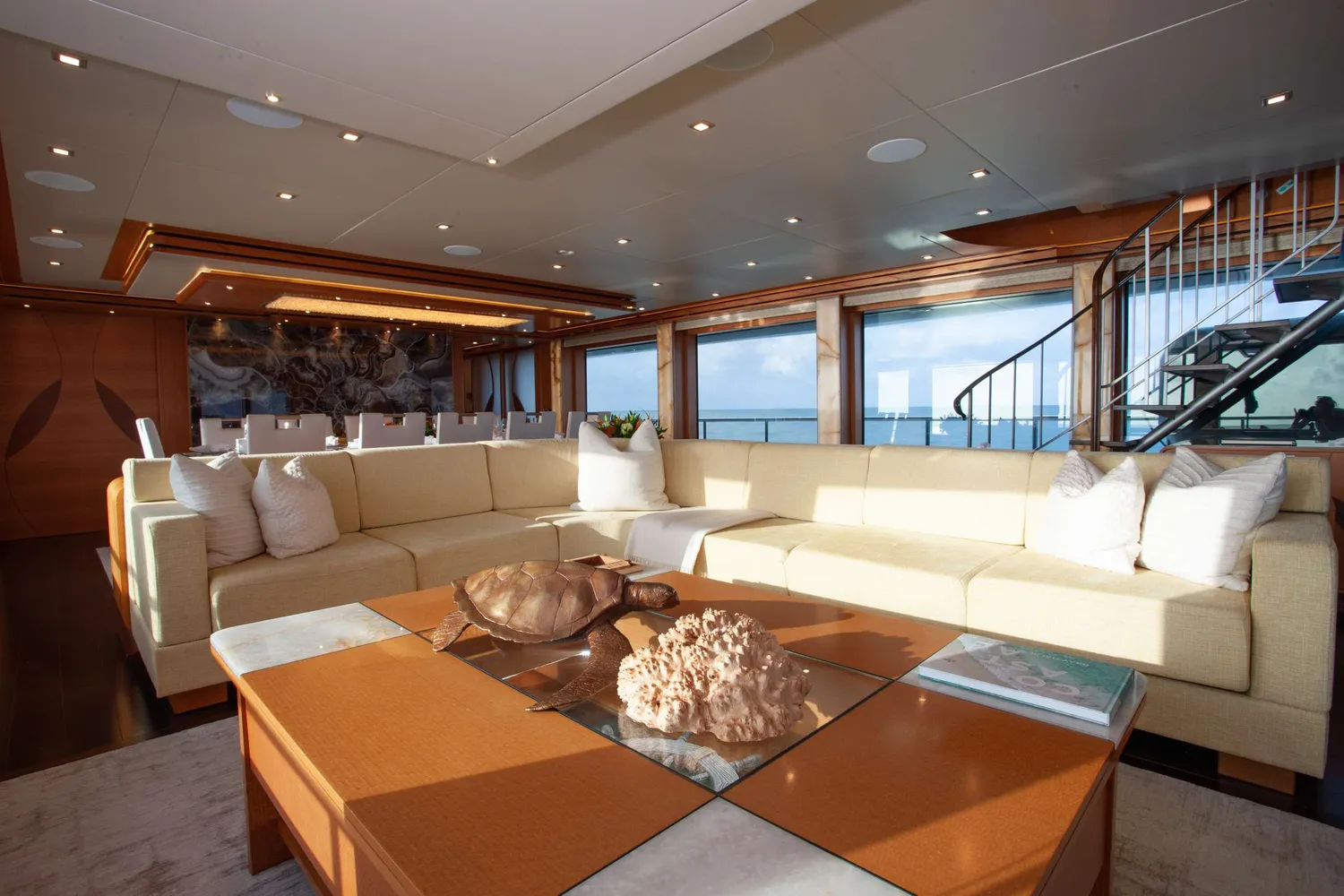 yacht-518800
