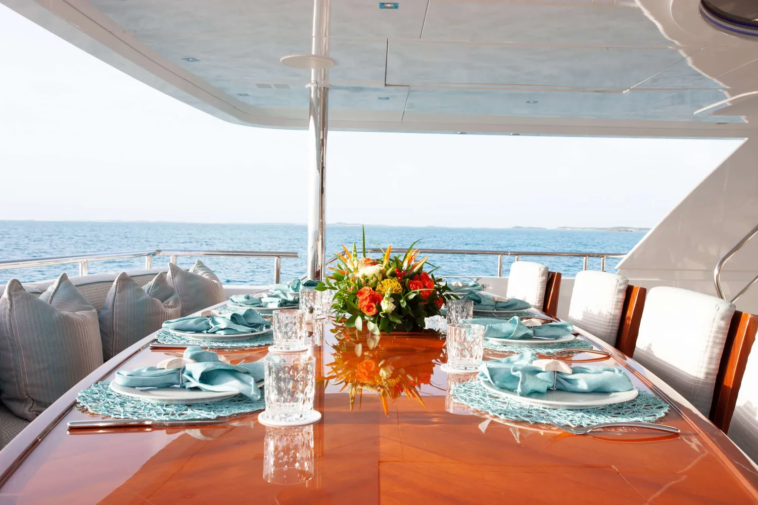 yacht-518803