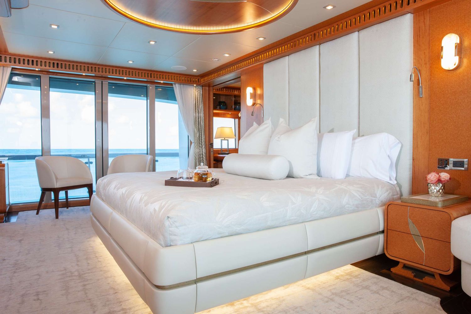 yacht-518804