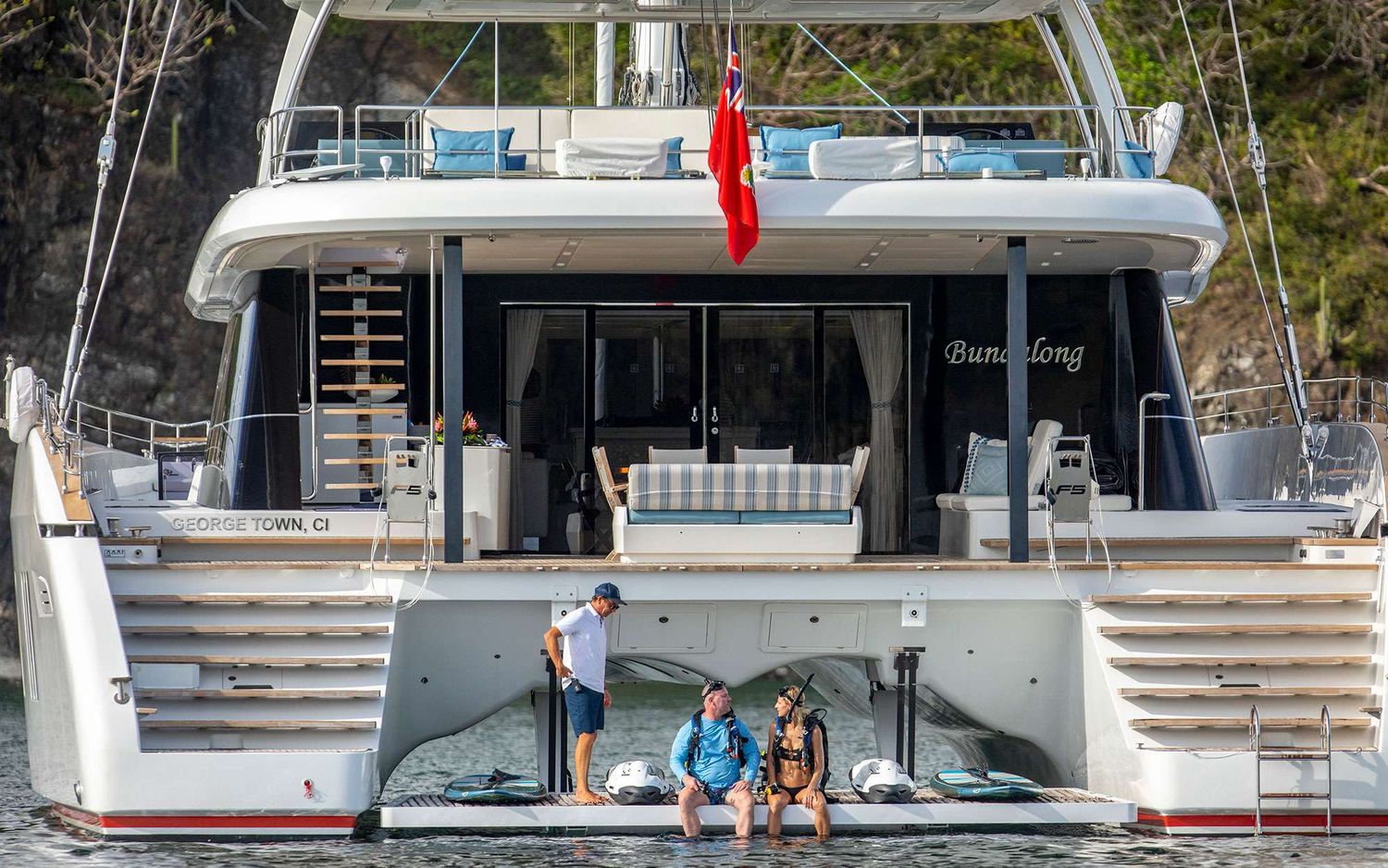 yacht-518856