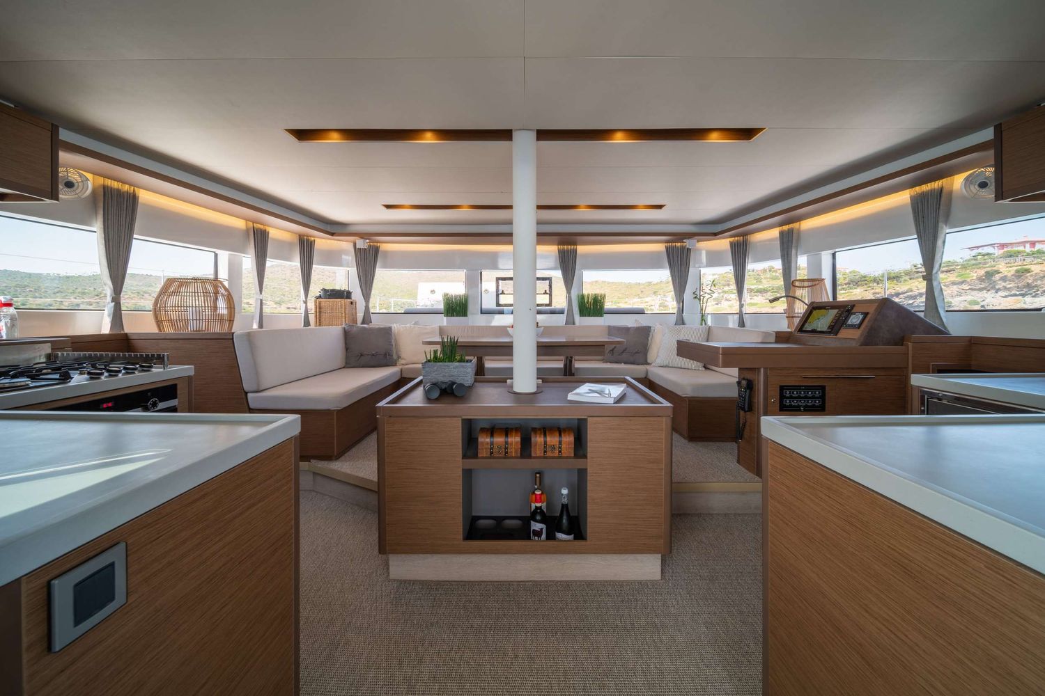 yacht-518871