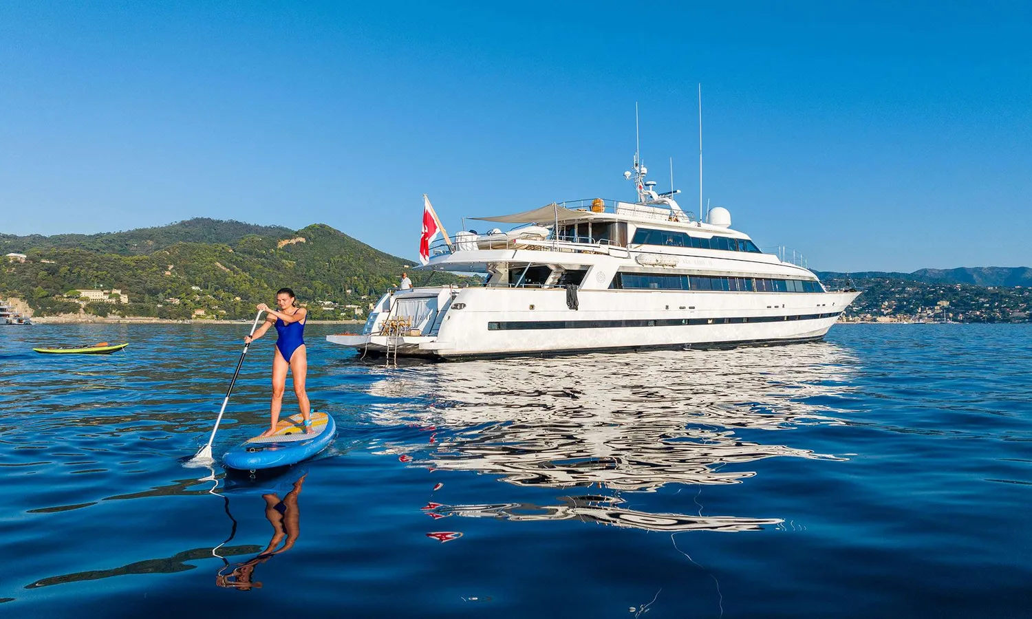 yacht-518931