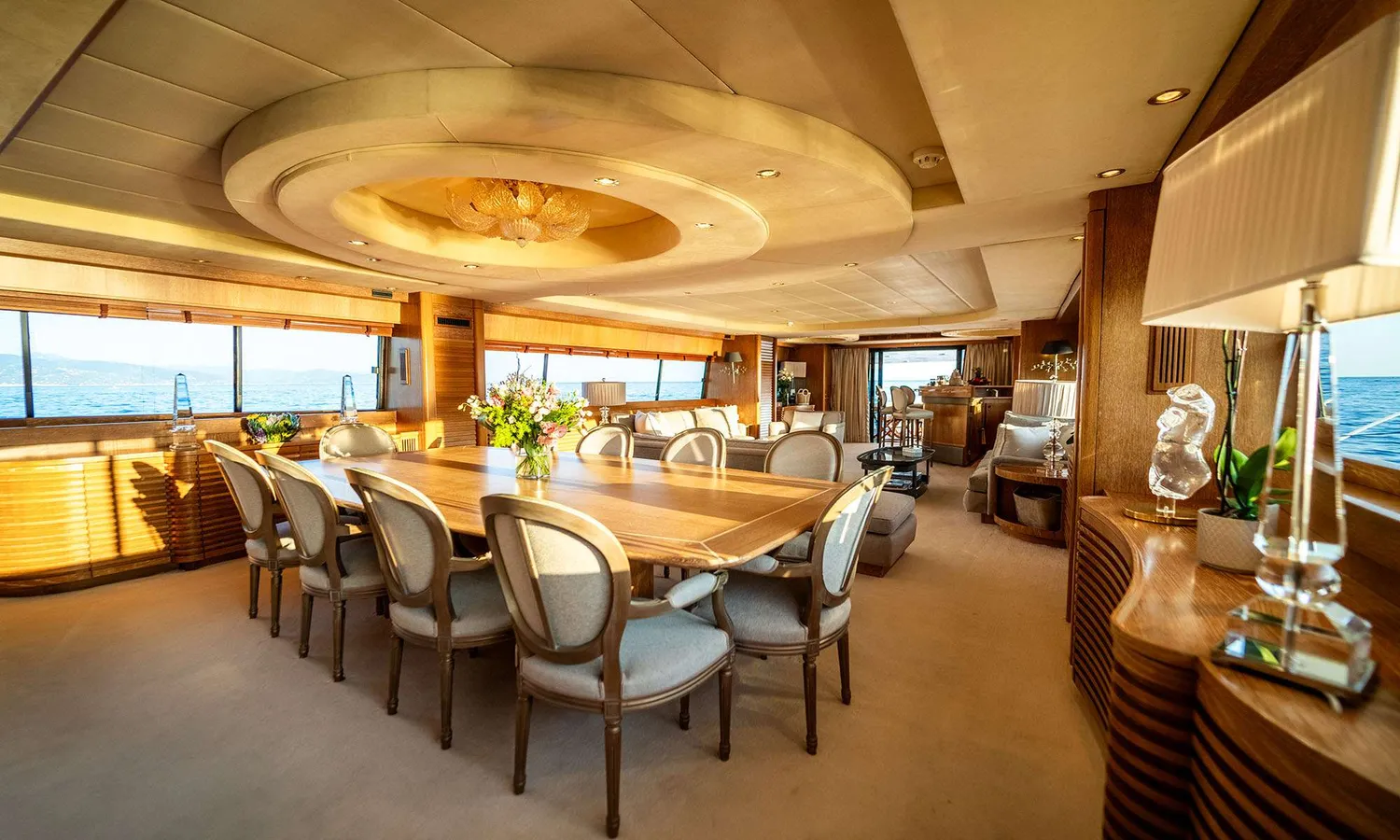 yacht-518933