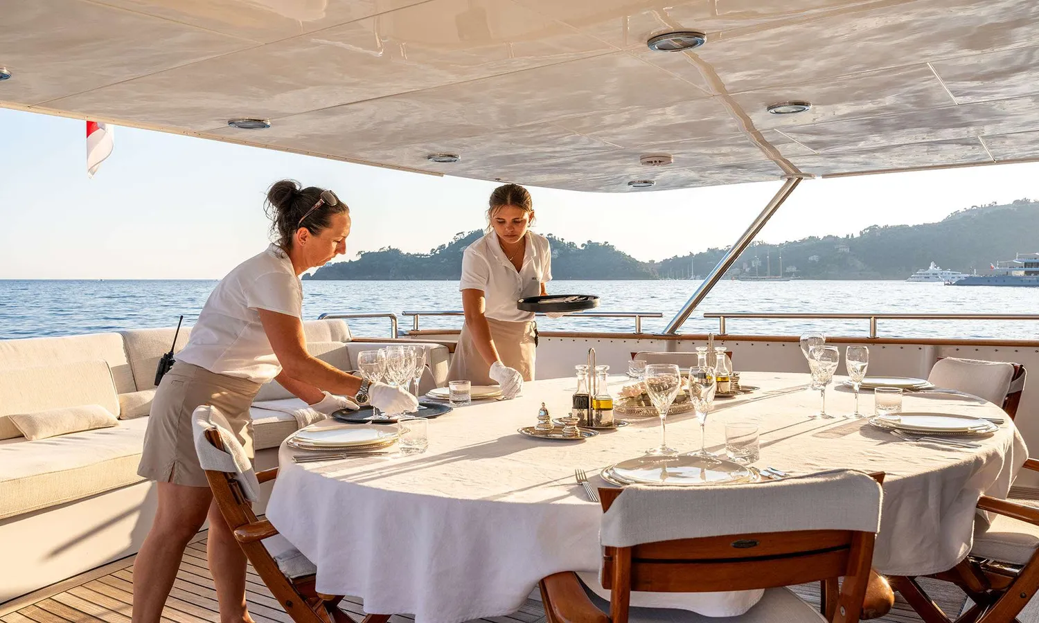 yacht-518934