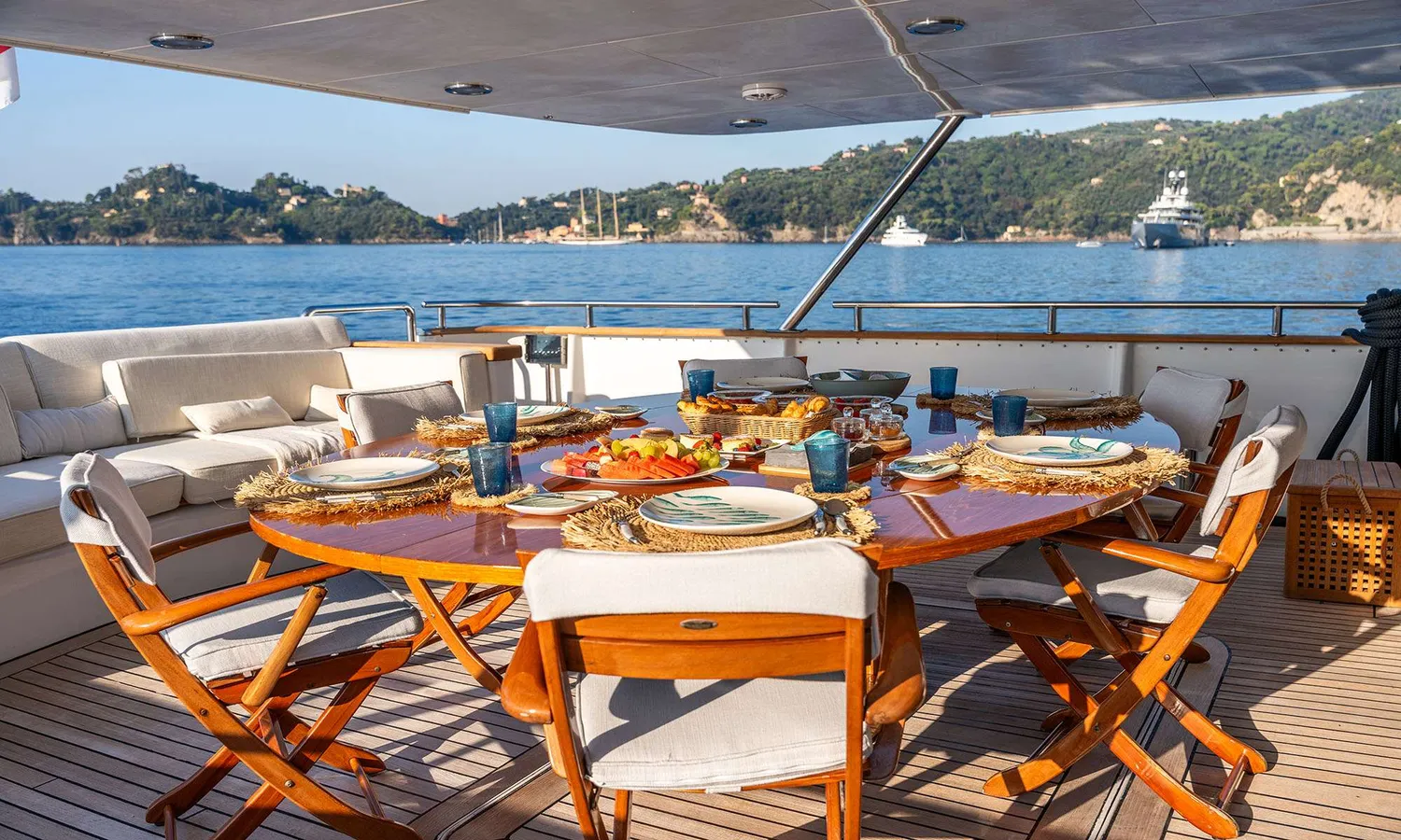 yacht-518935