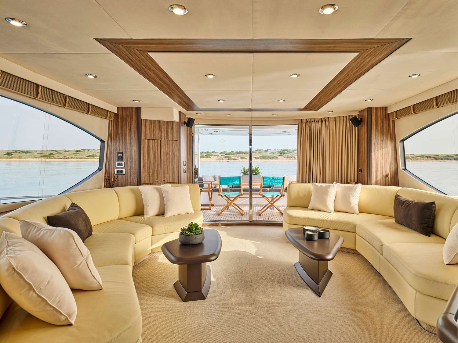 yacht-518965