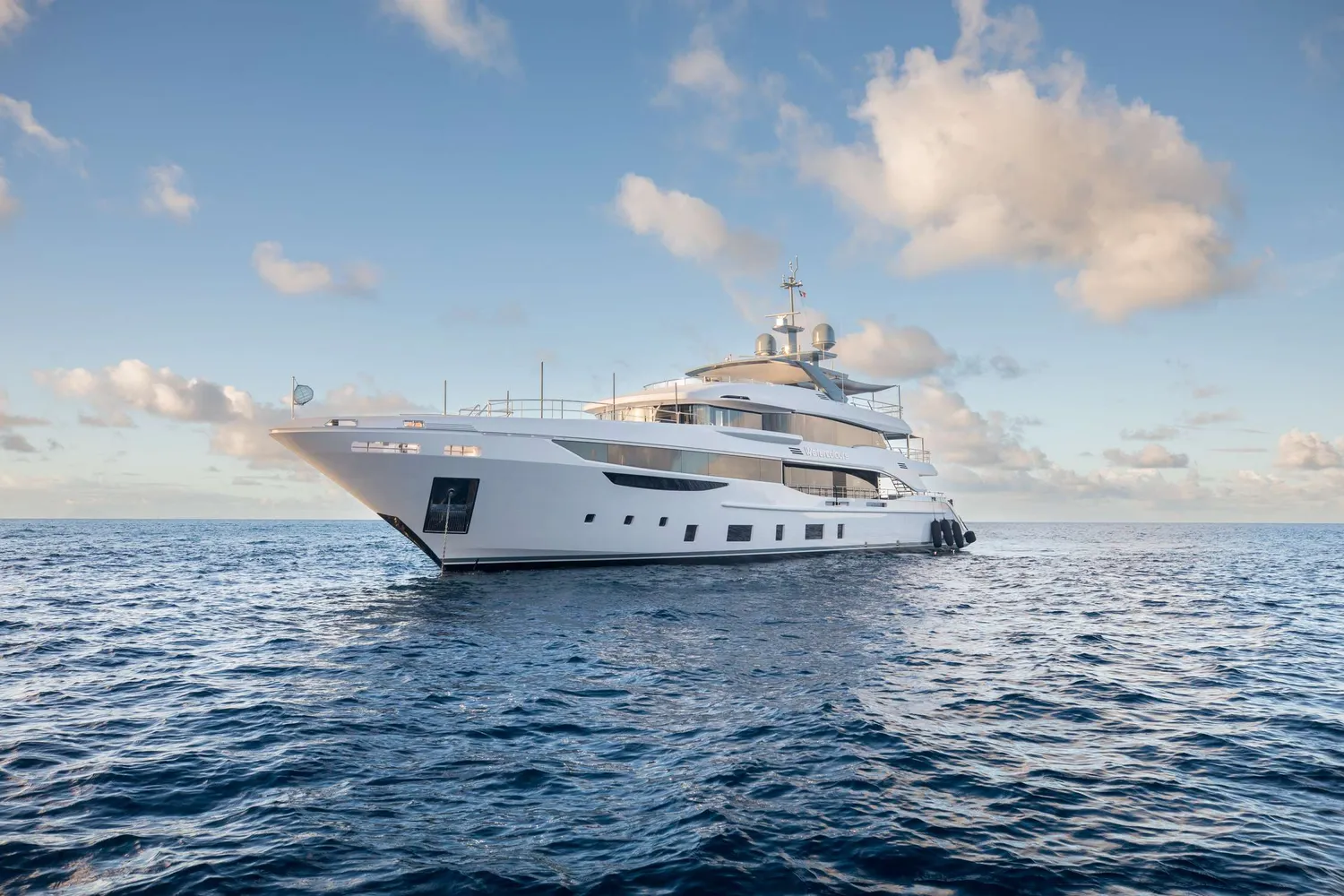 yacht-518983