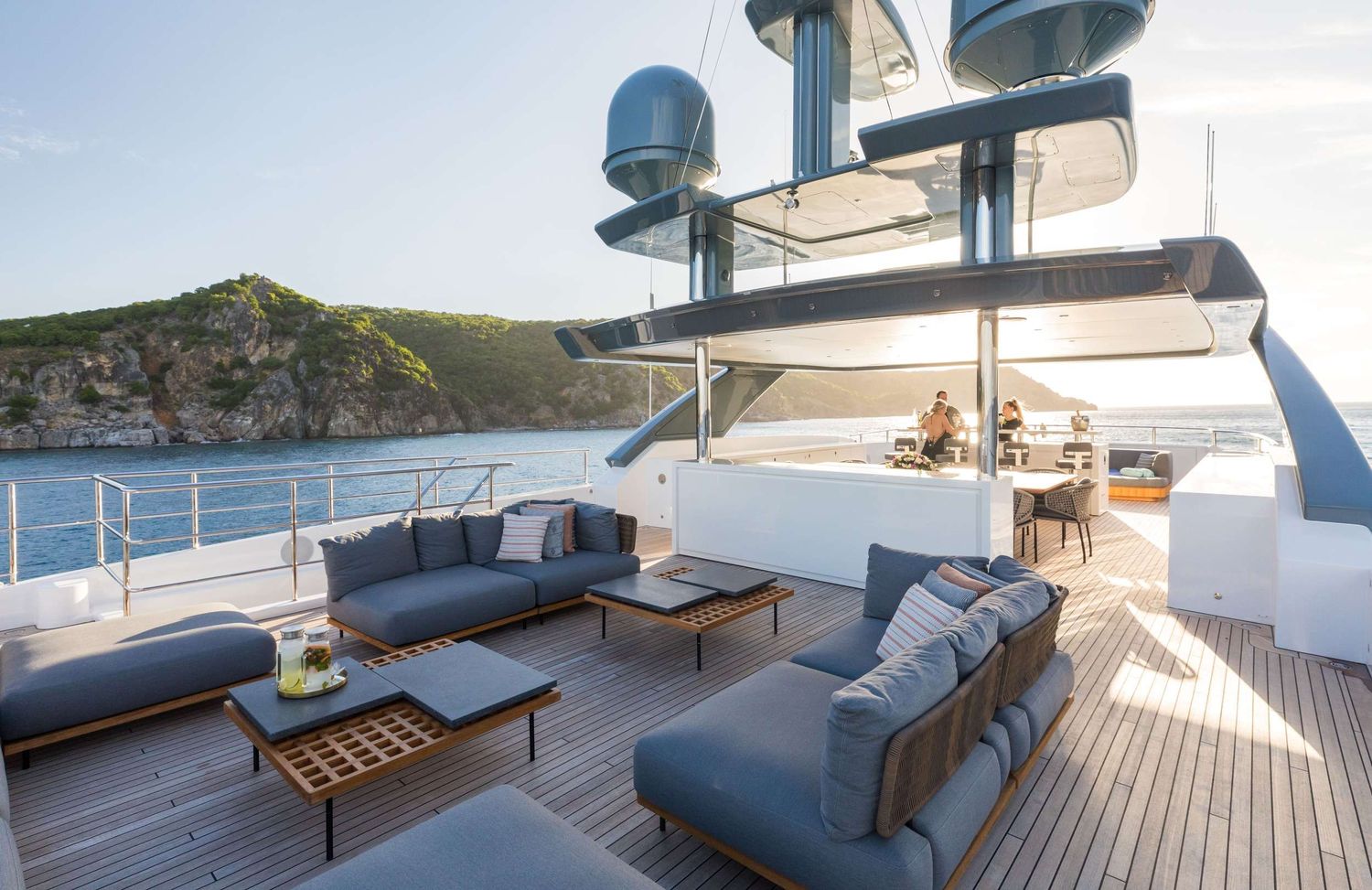 yacht-518987