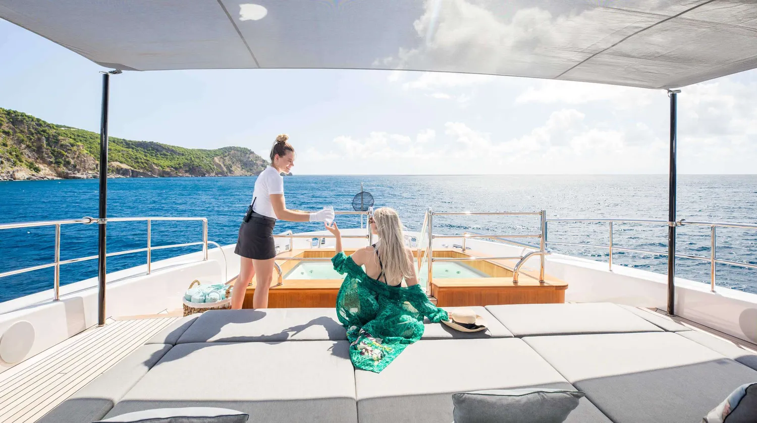 yacht-518988