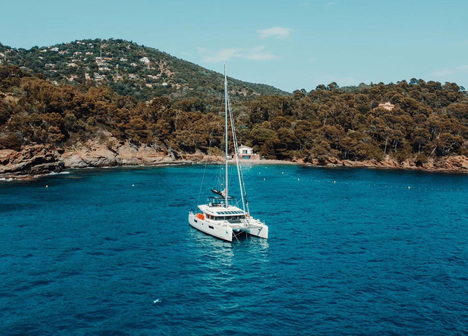 yacht-519025