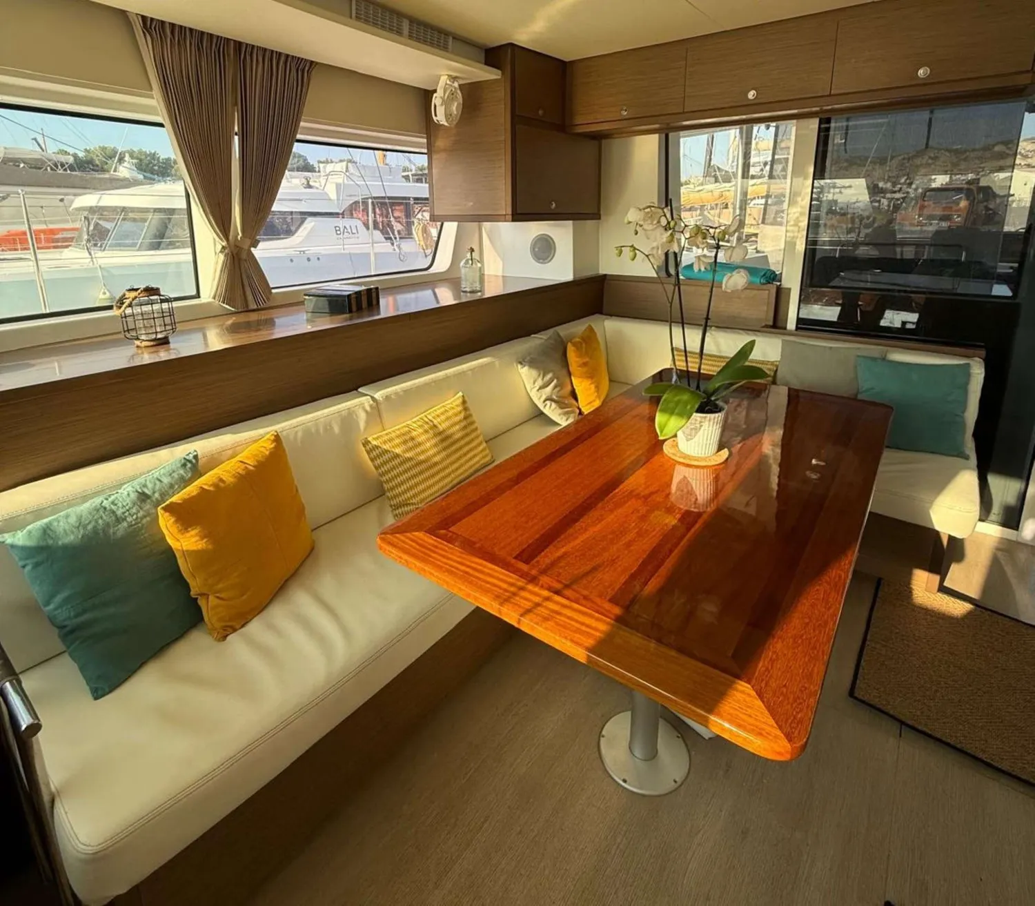 yacht-519028