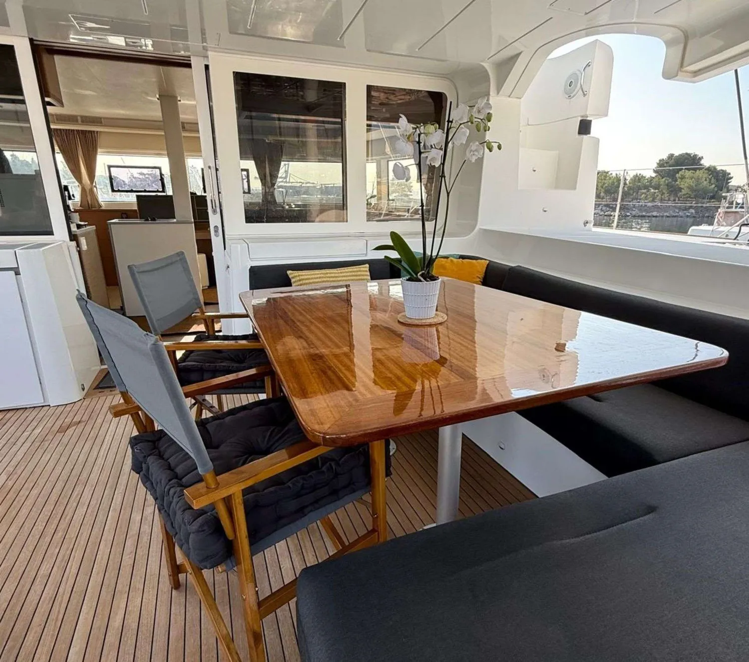 yacht-519029