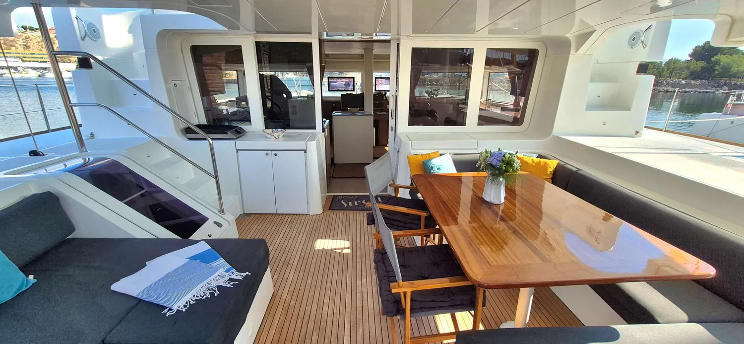 yacht-519031