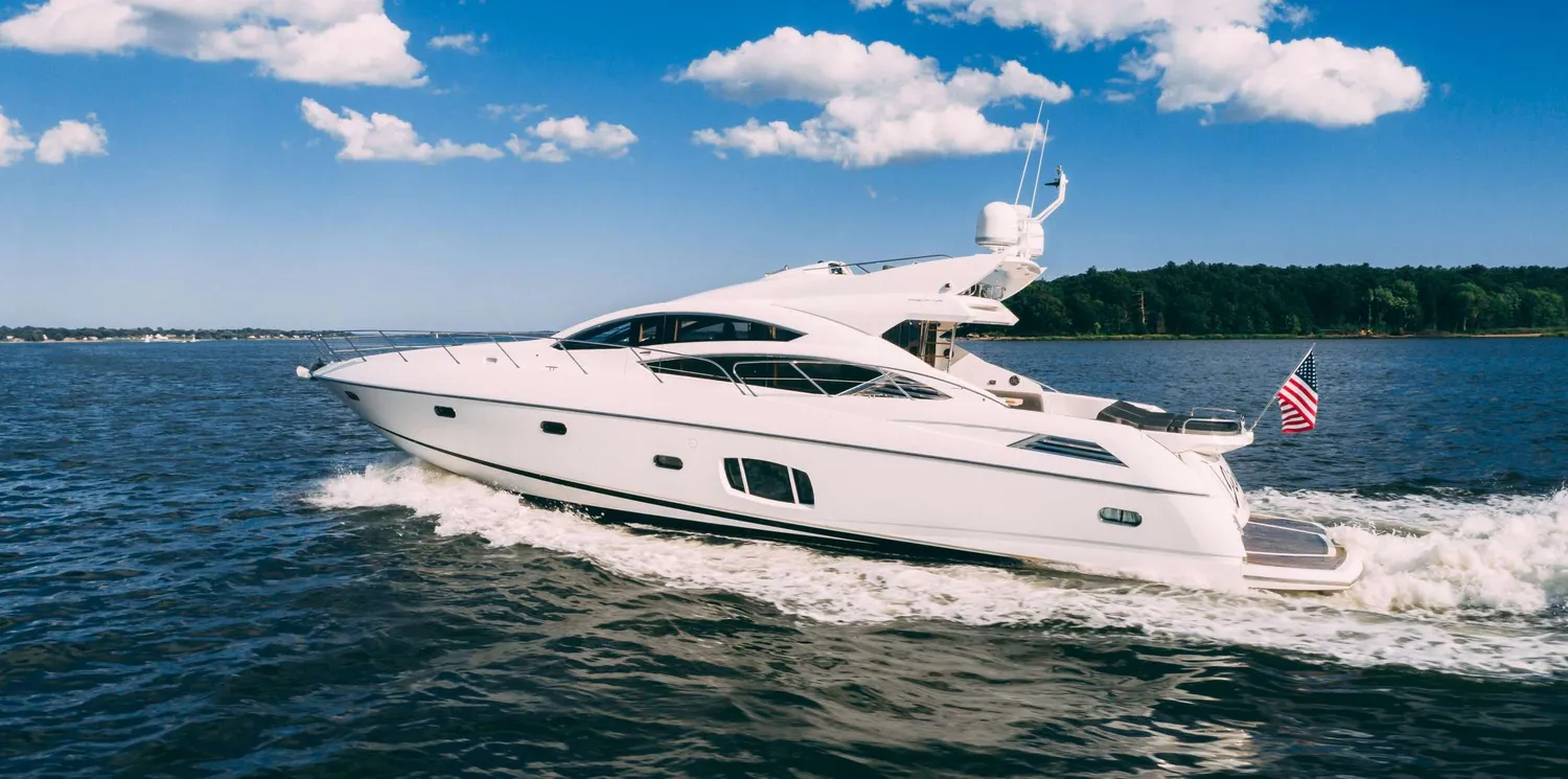yacht-519120