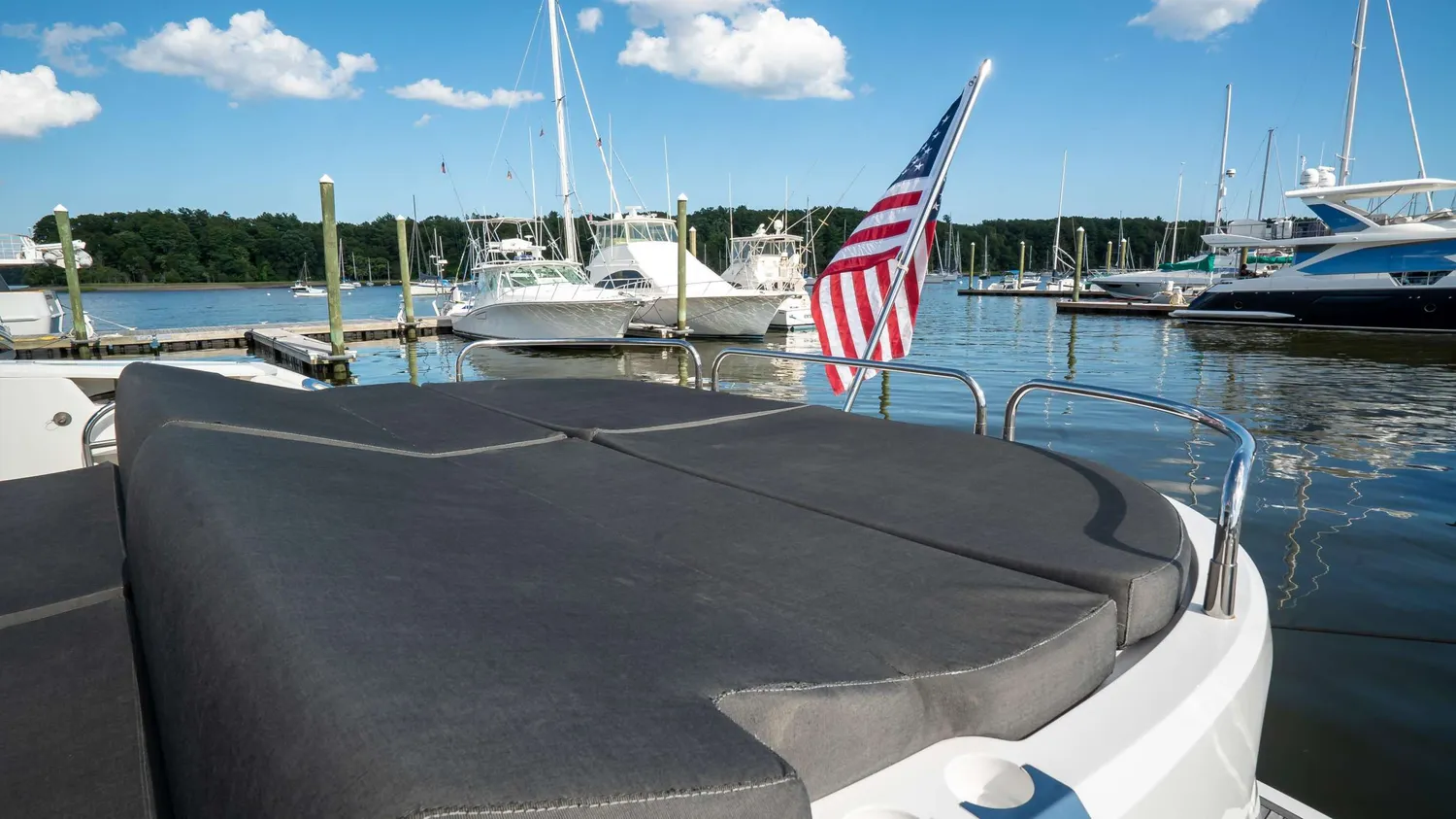 yacht-519124