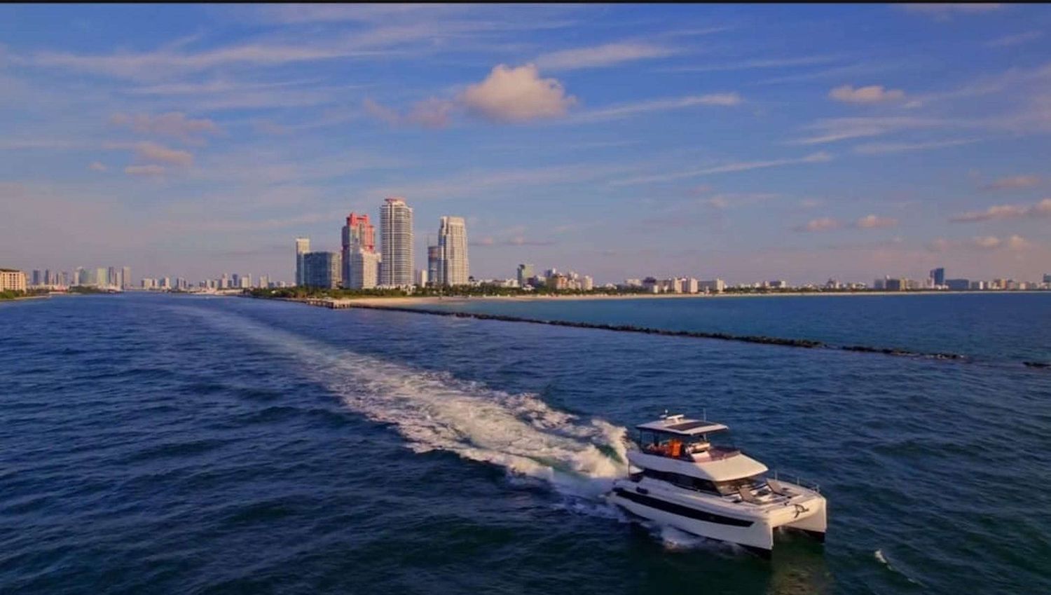 yacht-519159