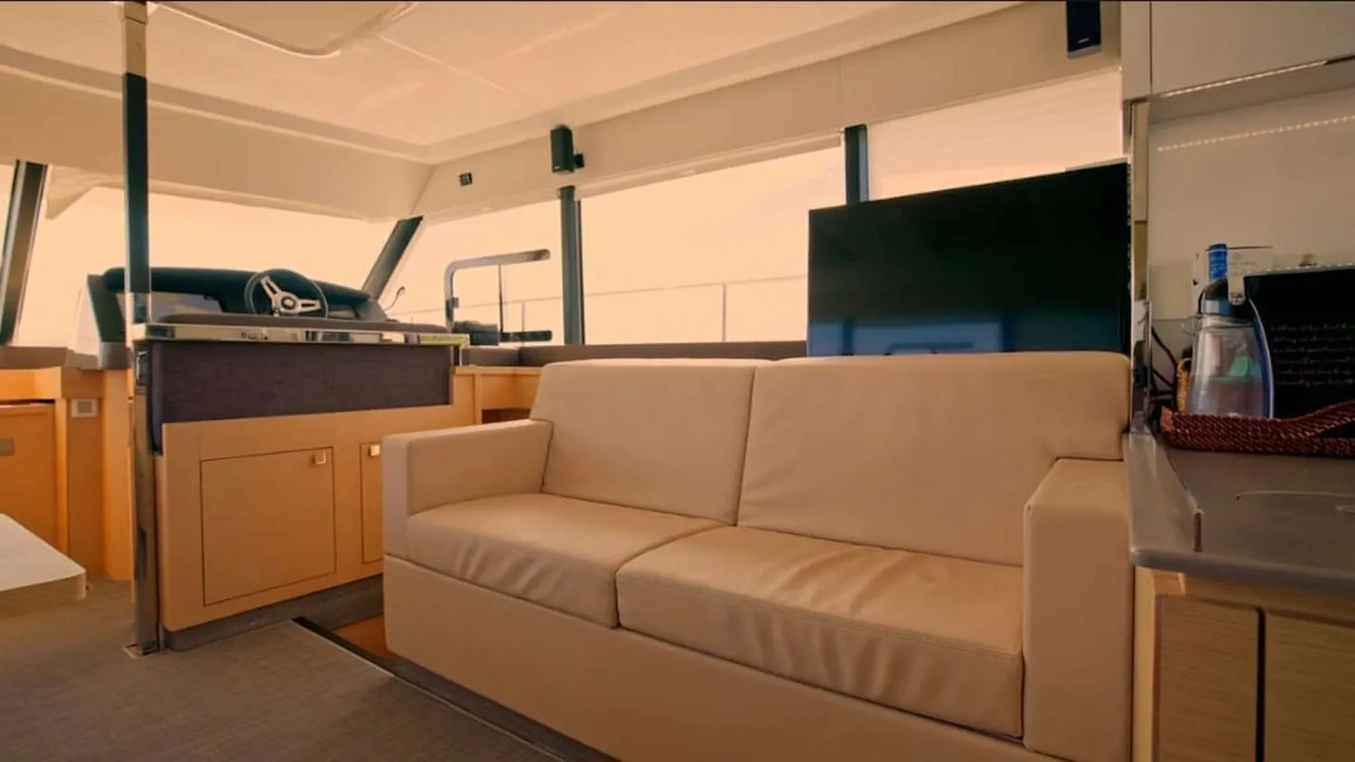 yacht-519149