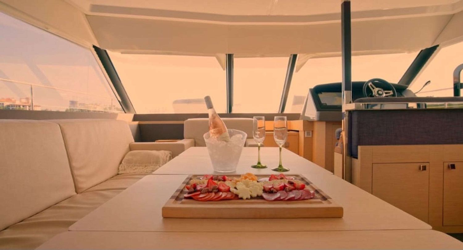 yacht-519150