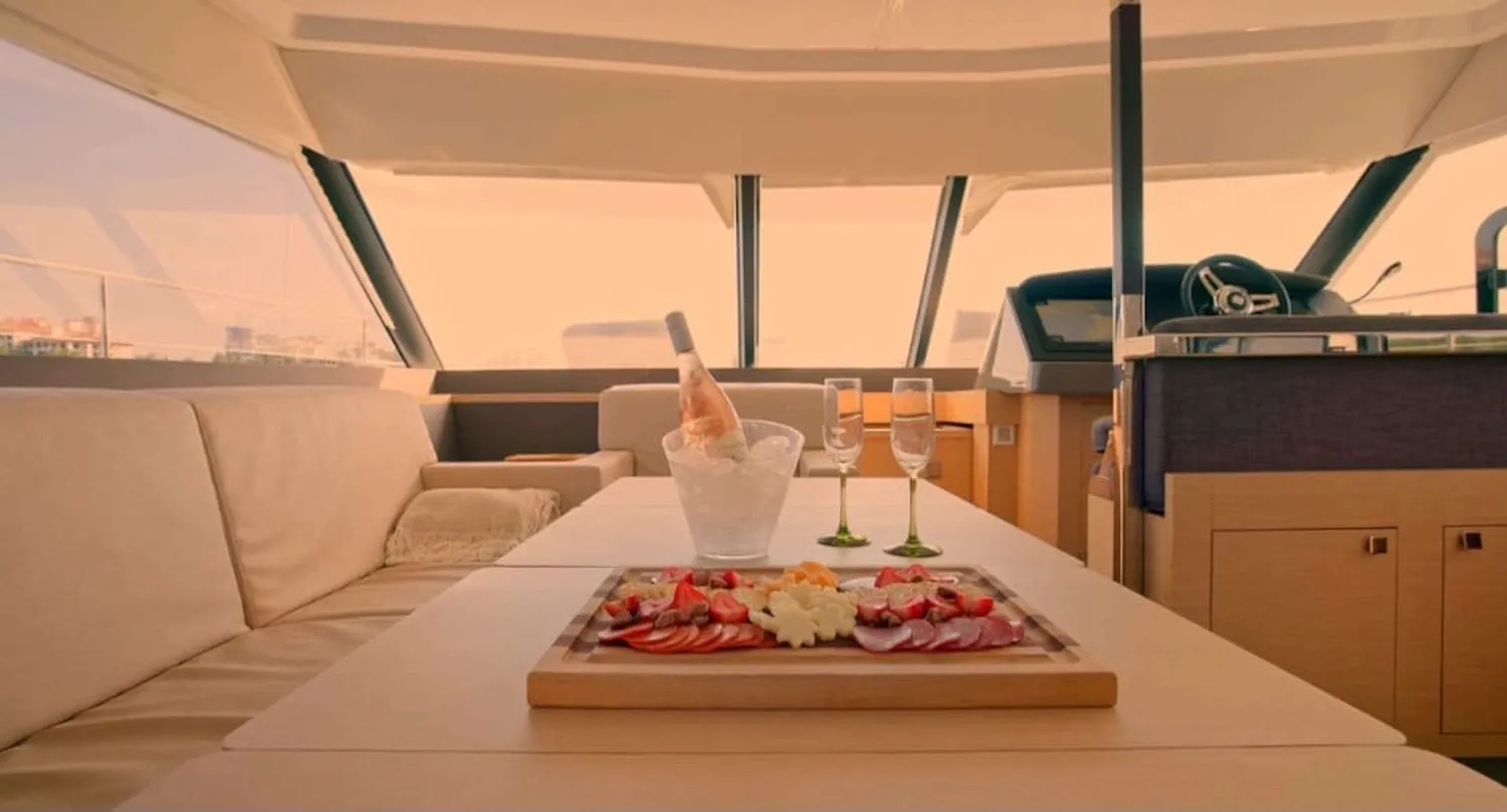yacht-519150