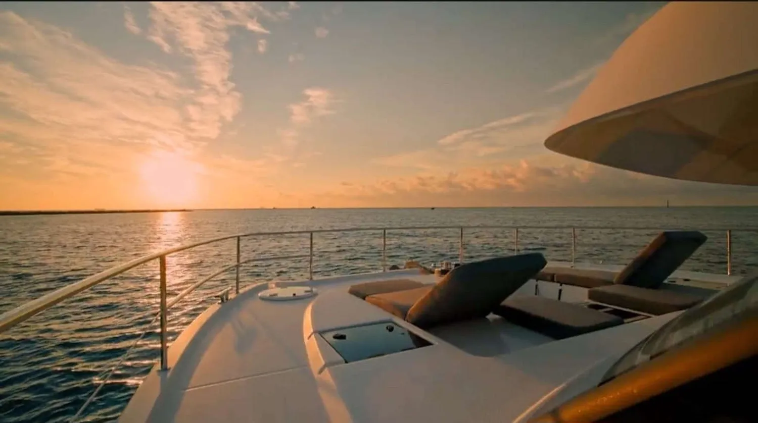 yacht-519151