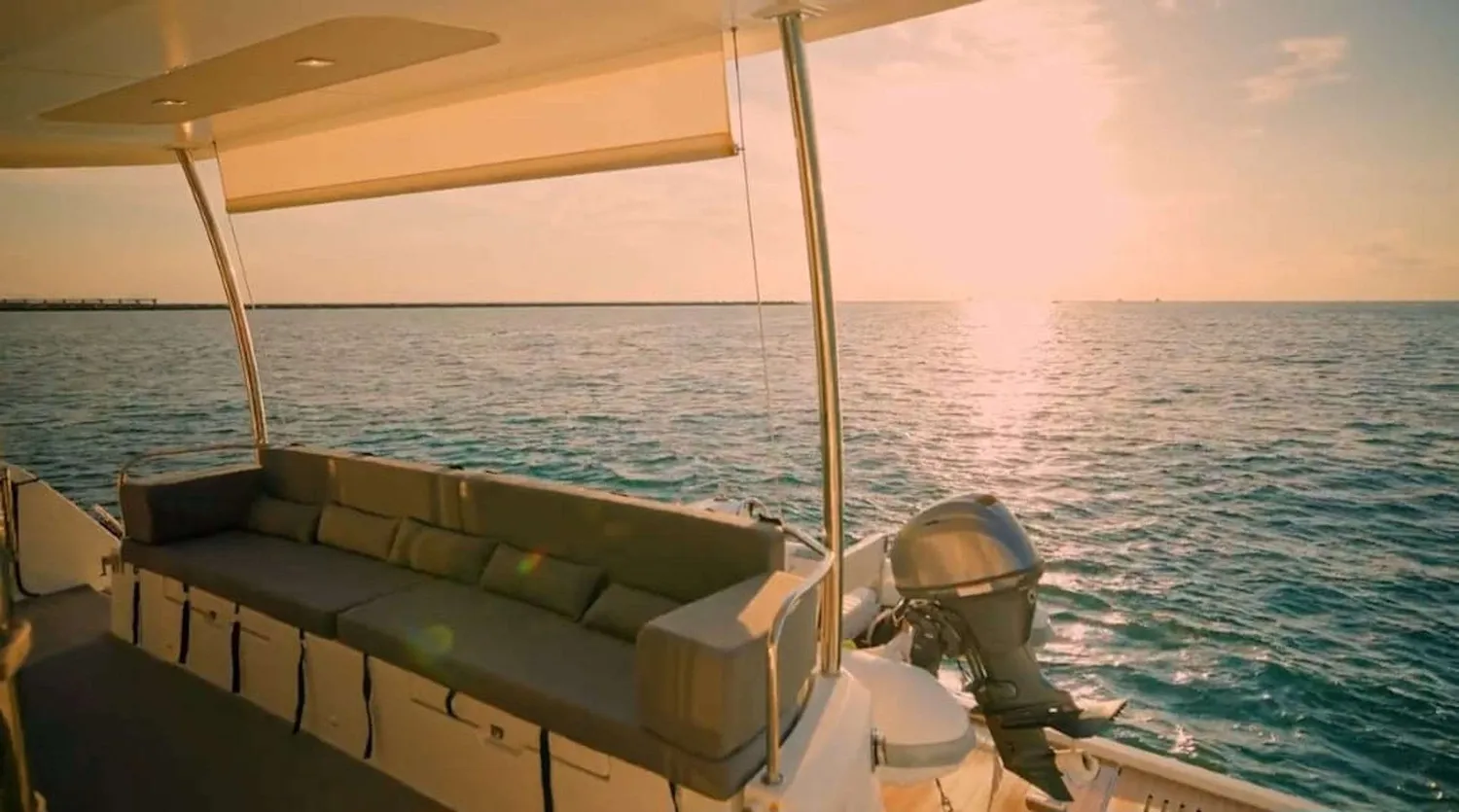 yacht-519152