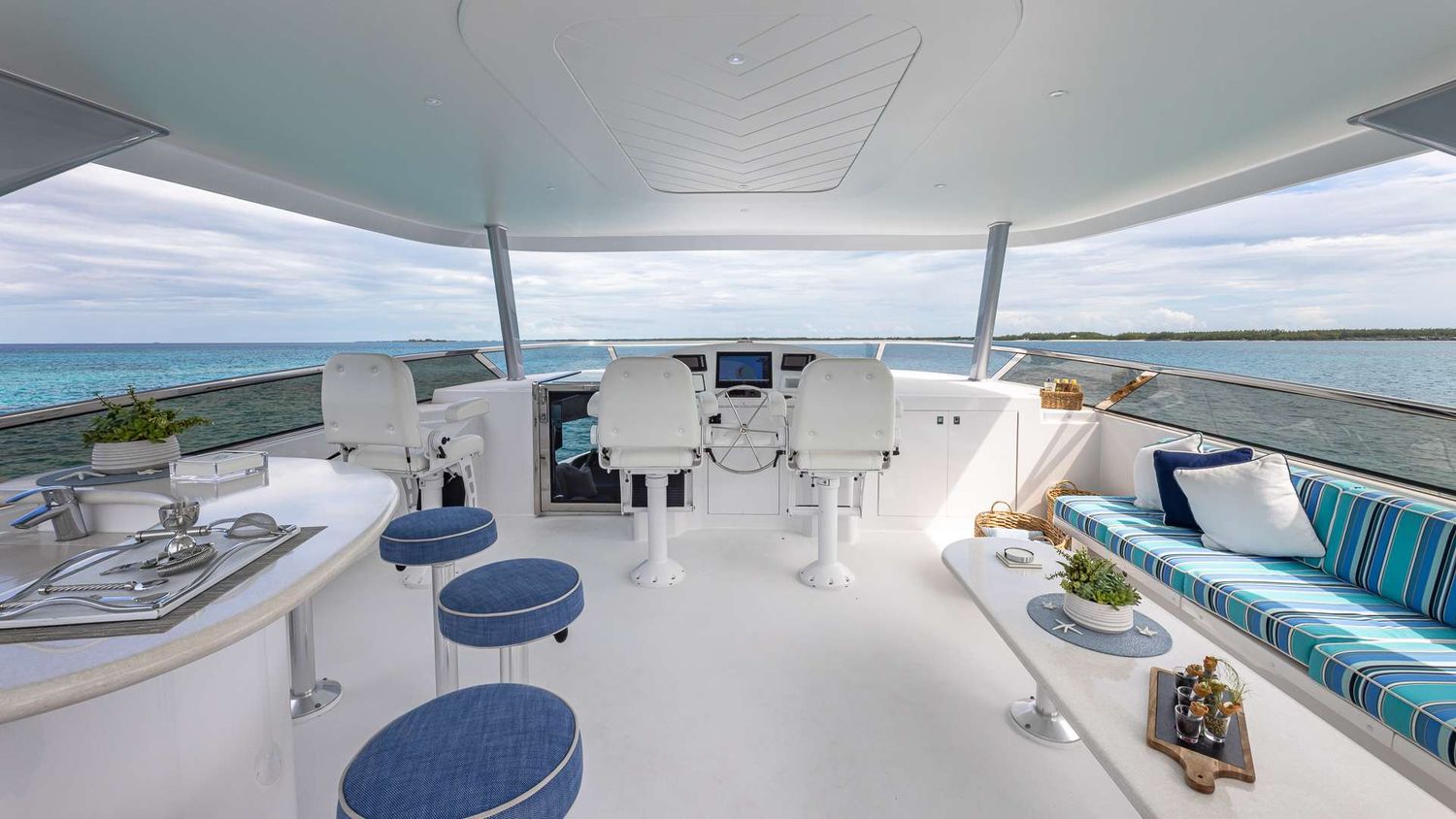 yacht-523038