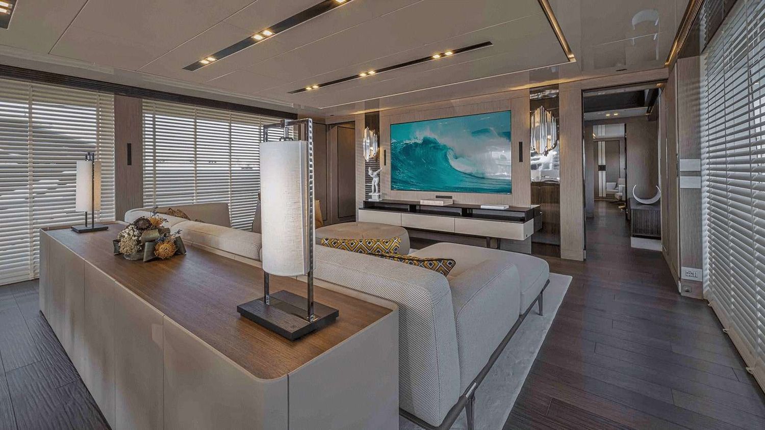 yacht-519192