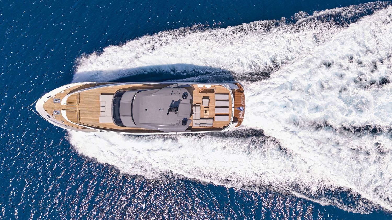 yacht-532991
