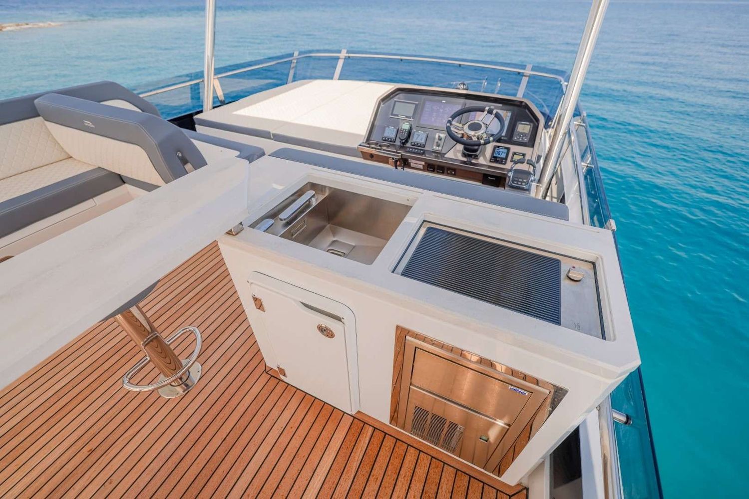 yacht-519239