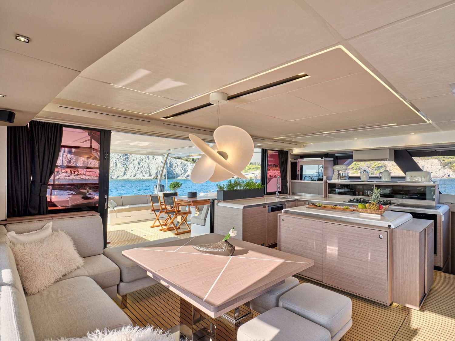 yacht-519255