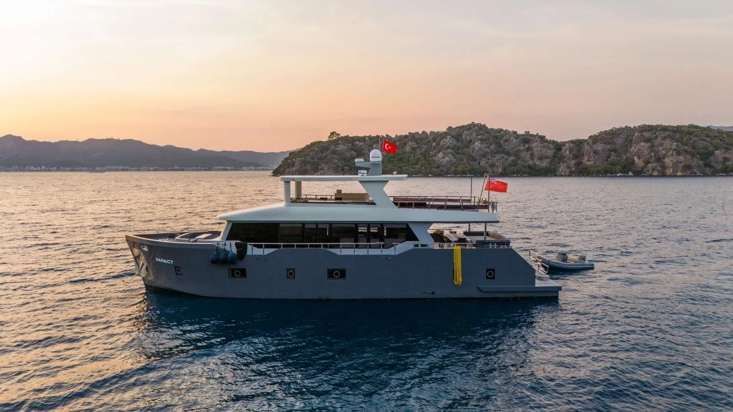 yacht-519344