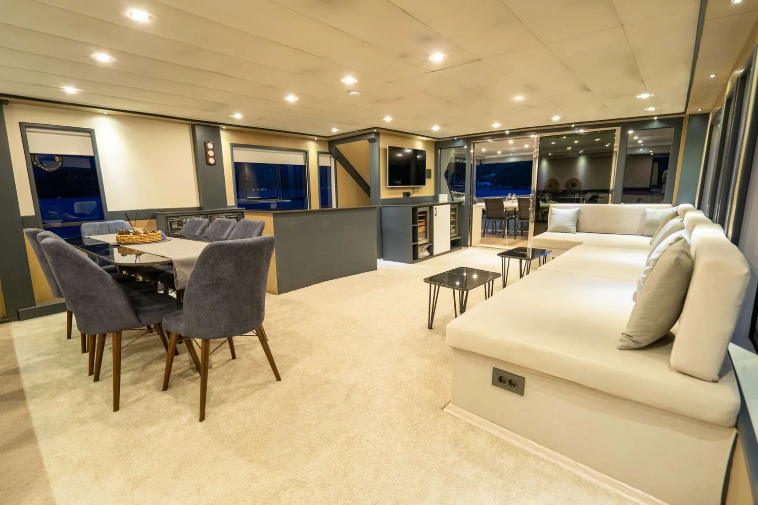 yacht-519346