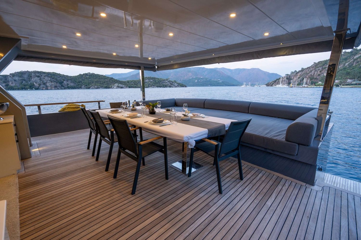 yacht-519347