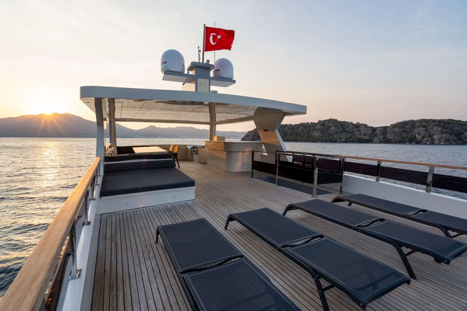 yacht-519348