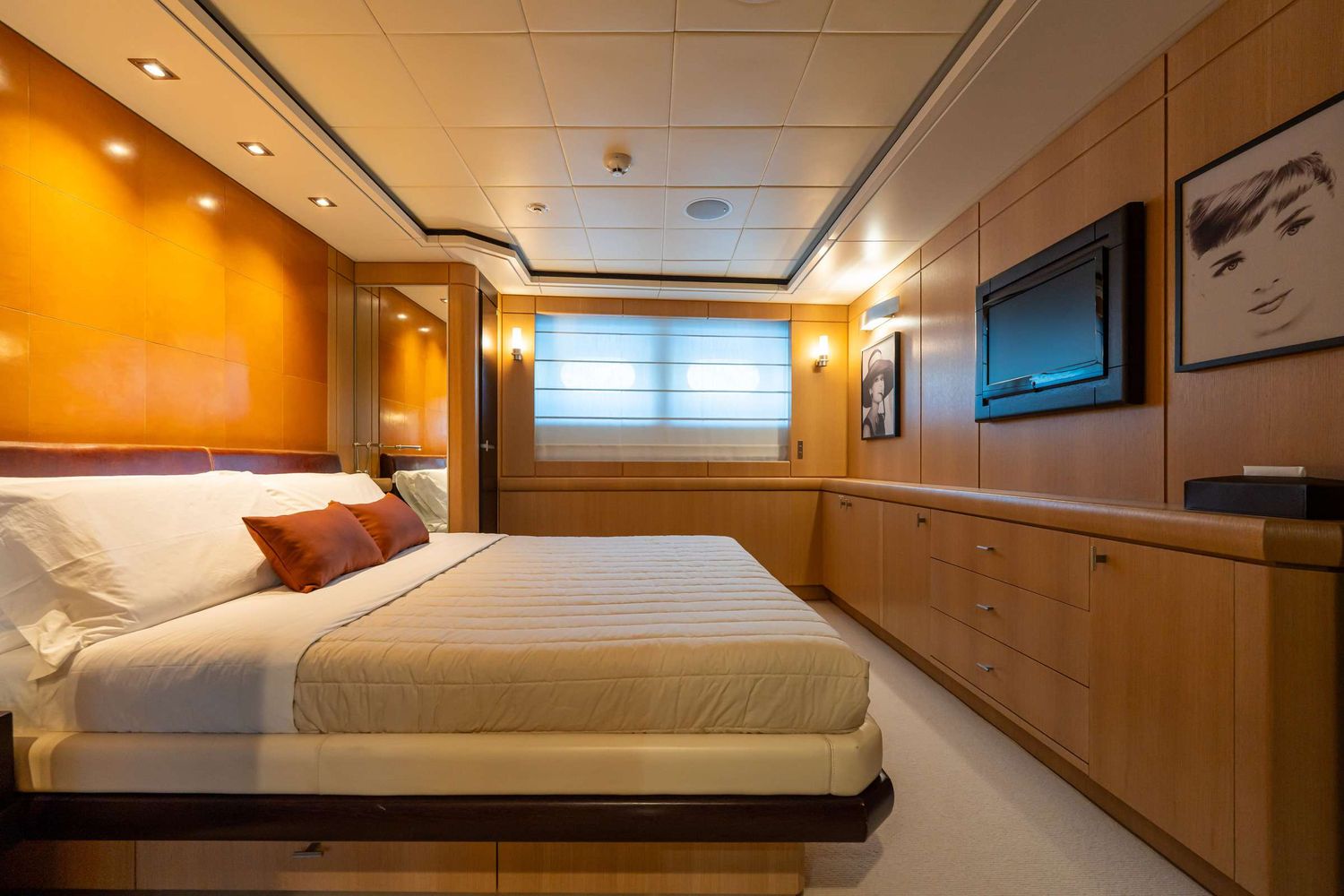 yacht-528158