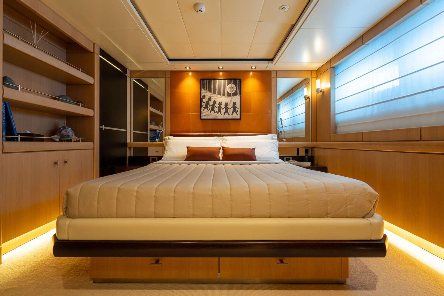 yacht-528159