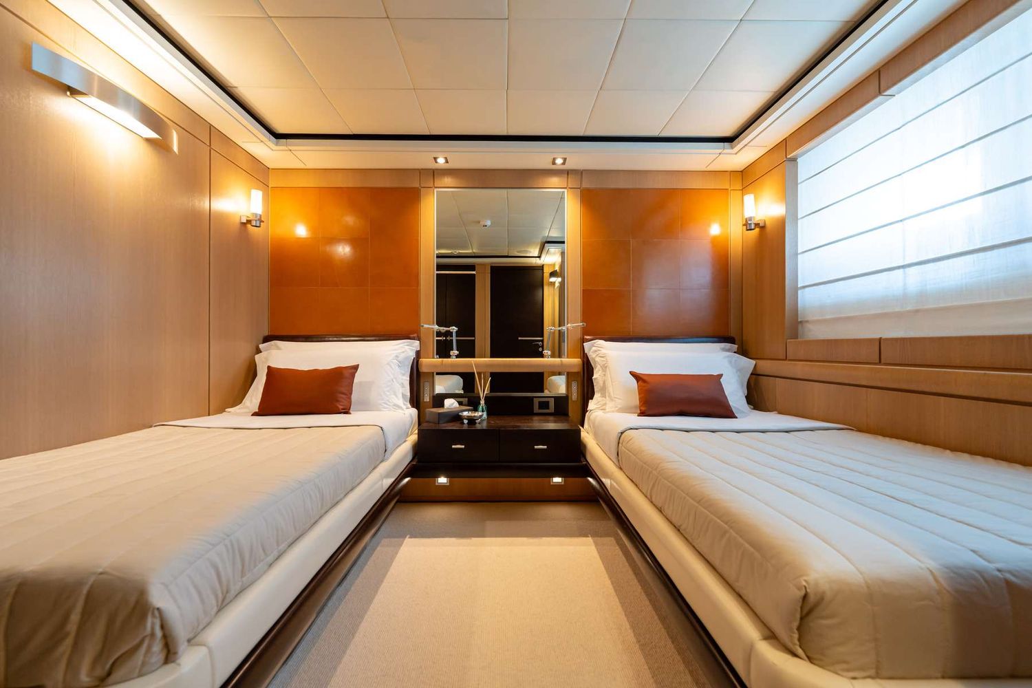 yacht-528161