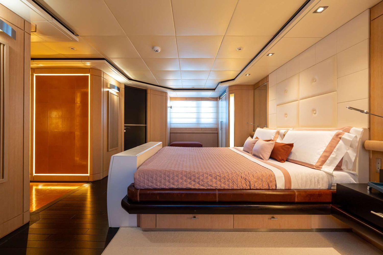 yacht-519372