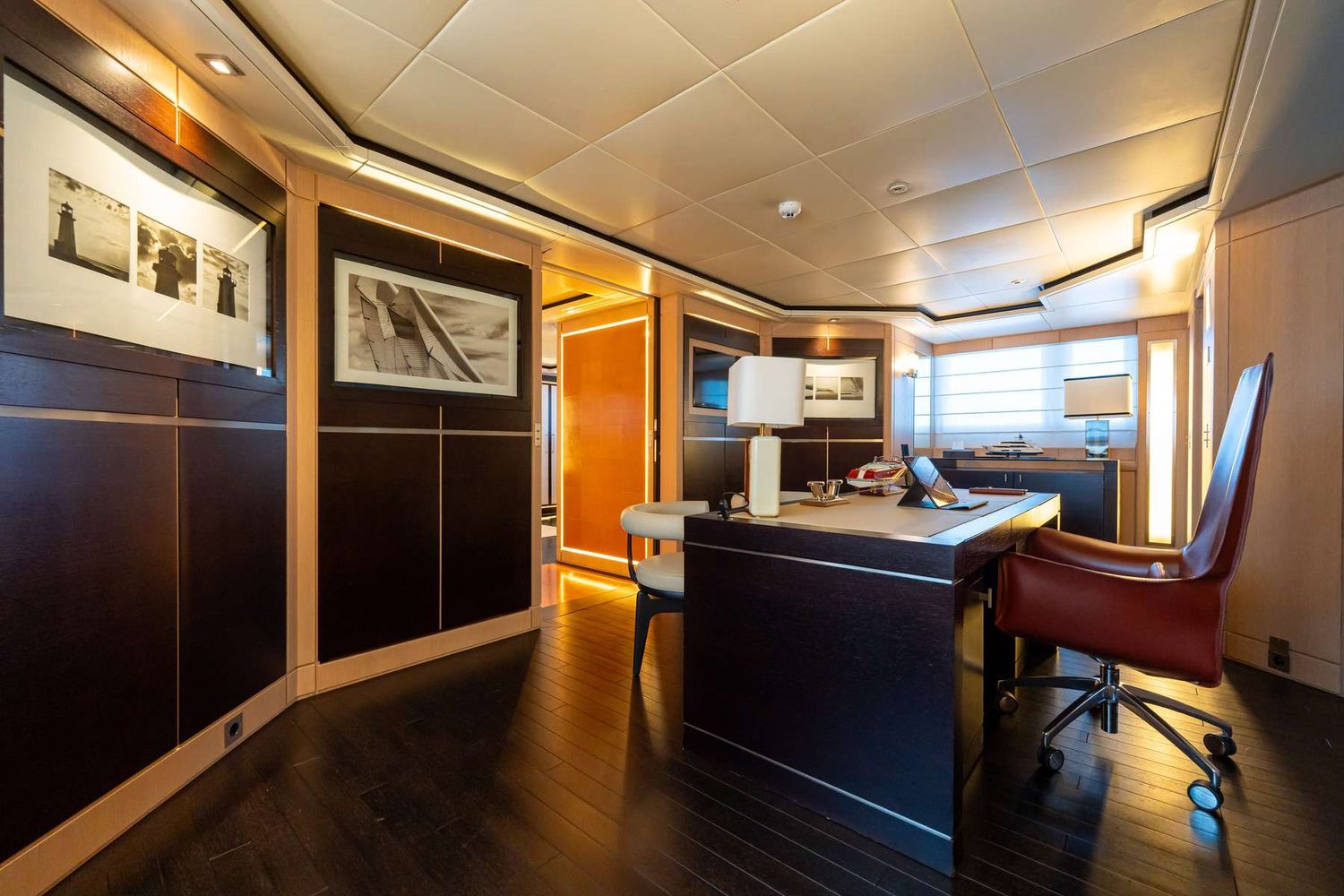 yacht-519373