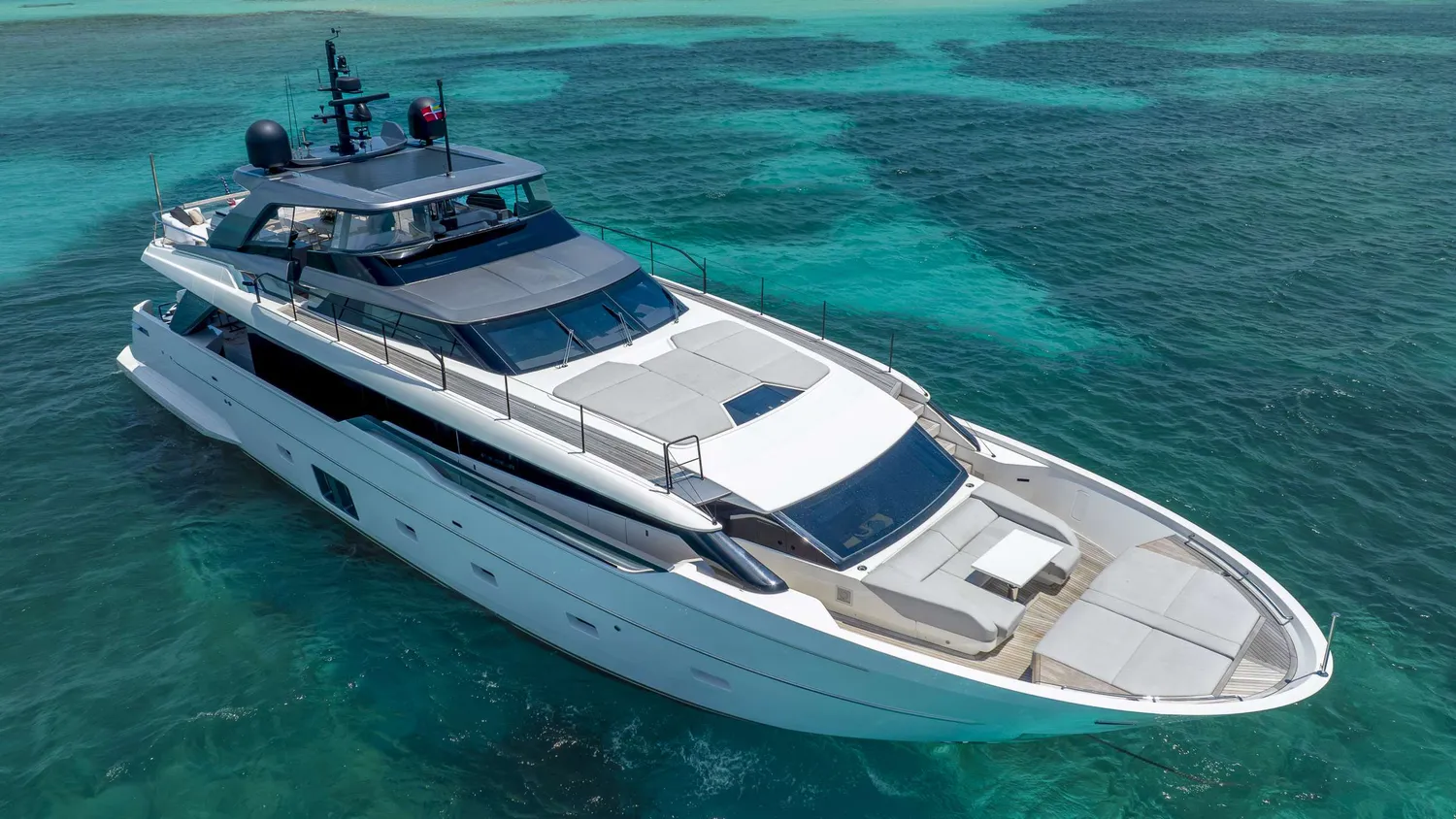 yacht-519384
