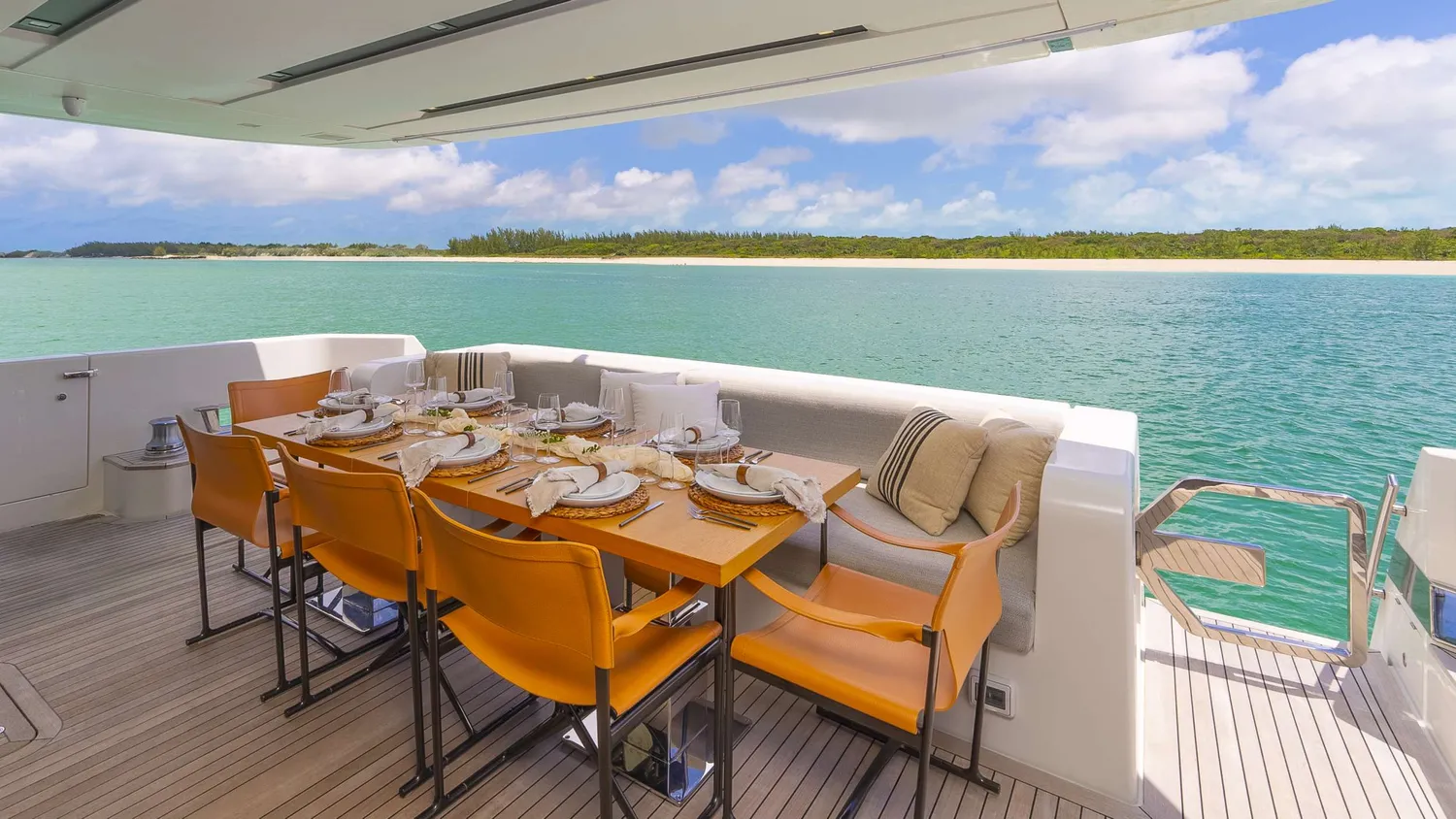 yacht-519387