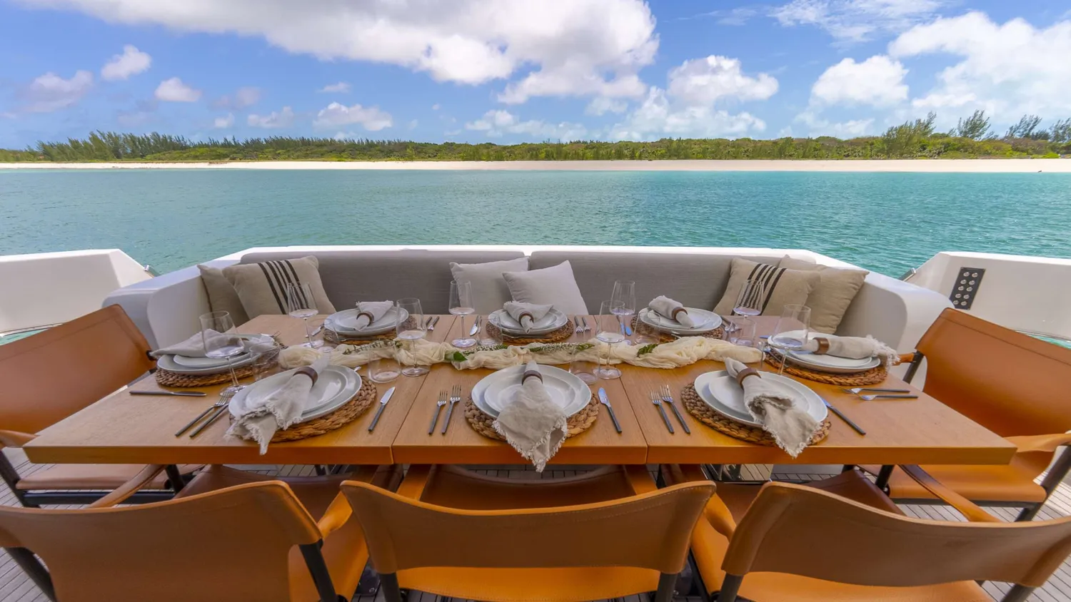 yacht-519388