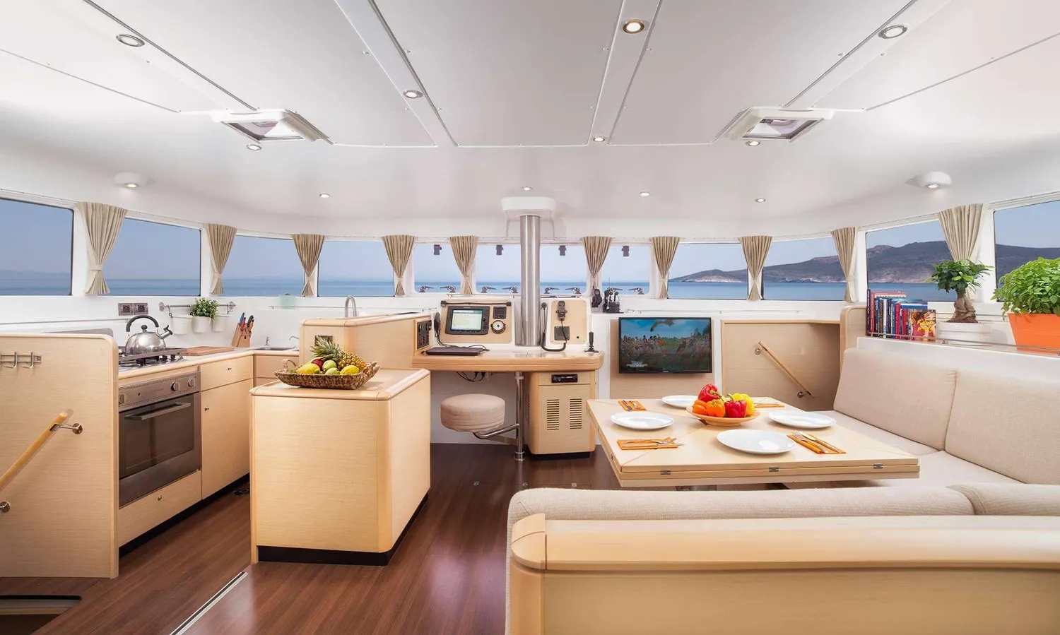 yacht-522973