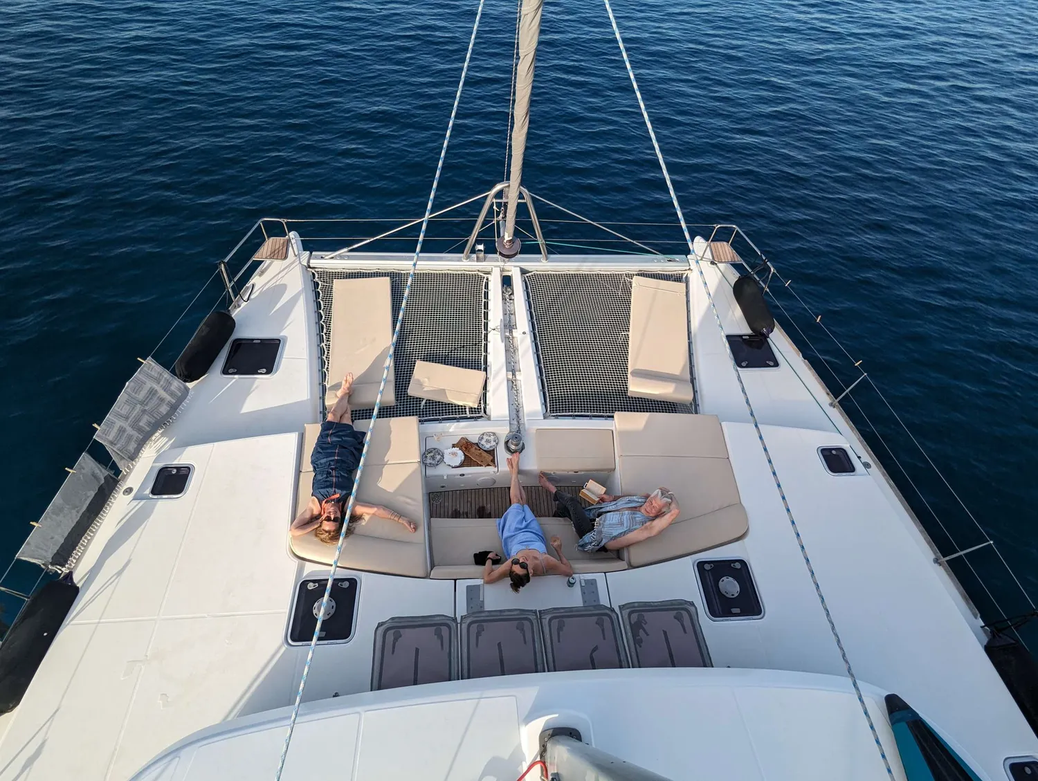 yacht-522975