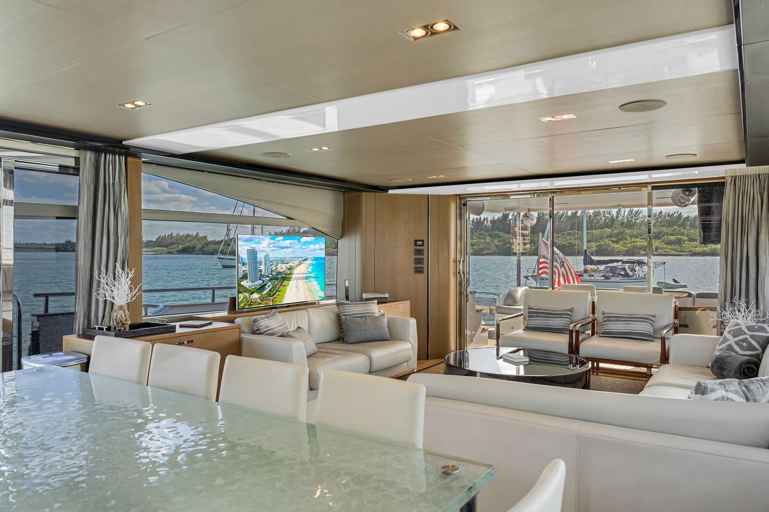yacht-519421