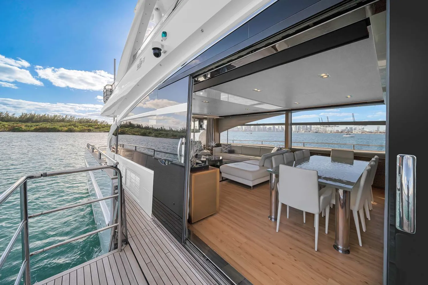 yacht-519422