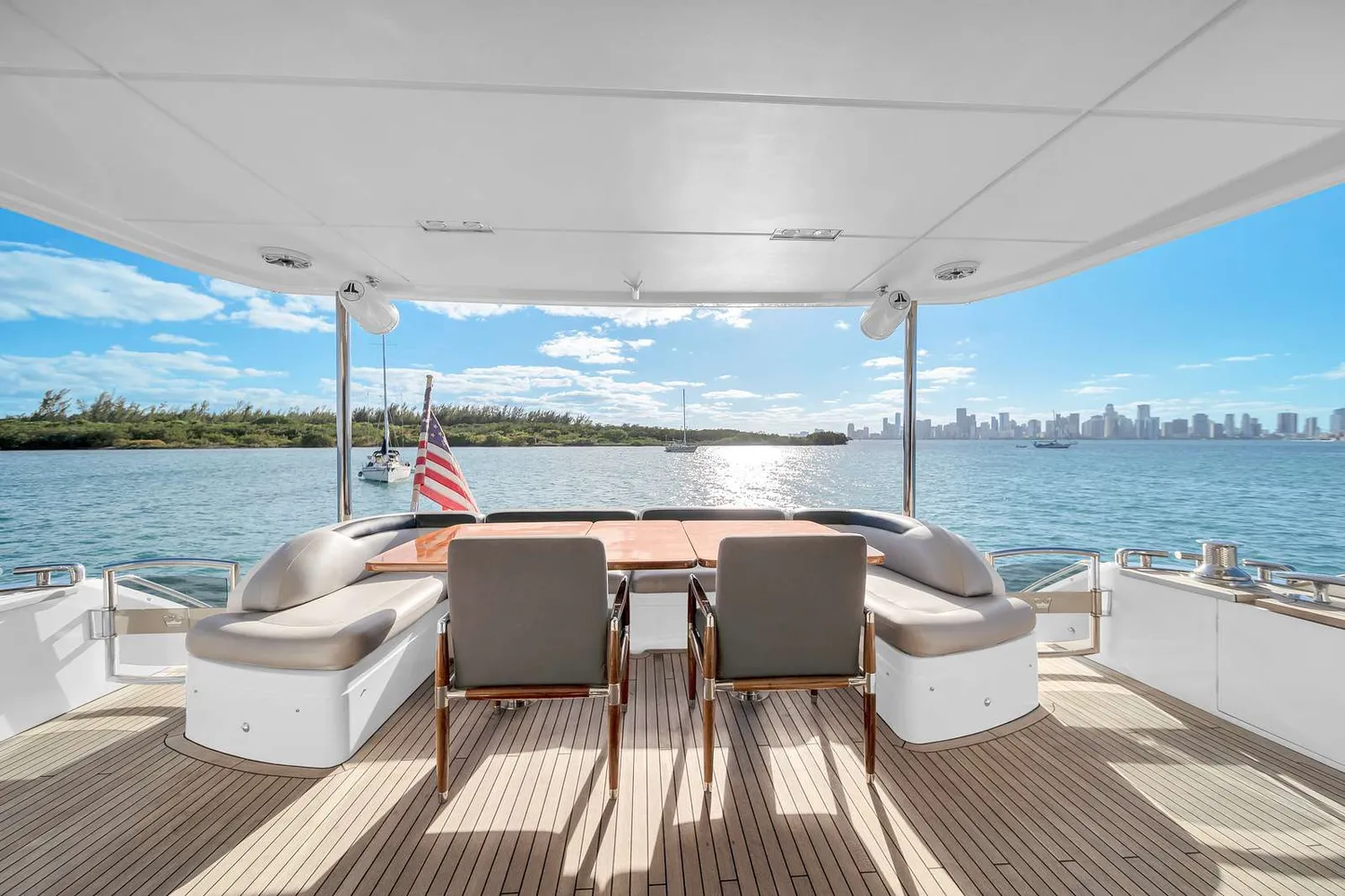 yacht-519423